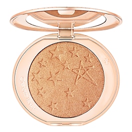 Hollywood Glow Glide Face Architect Highlighter - Rozświetlacz do twarzy image